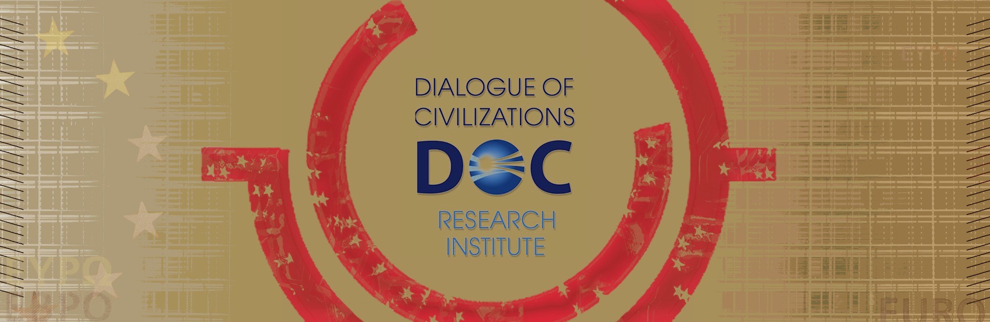 Dialogue of Civilizations