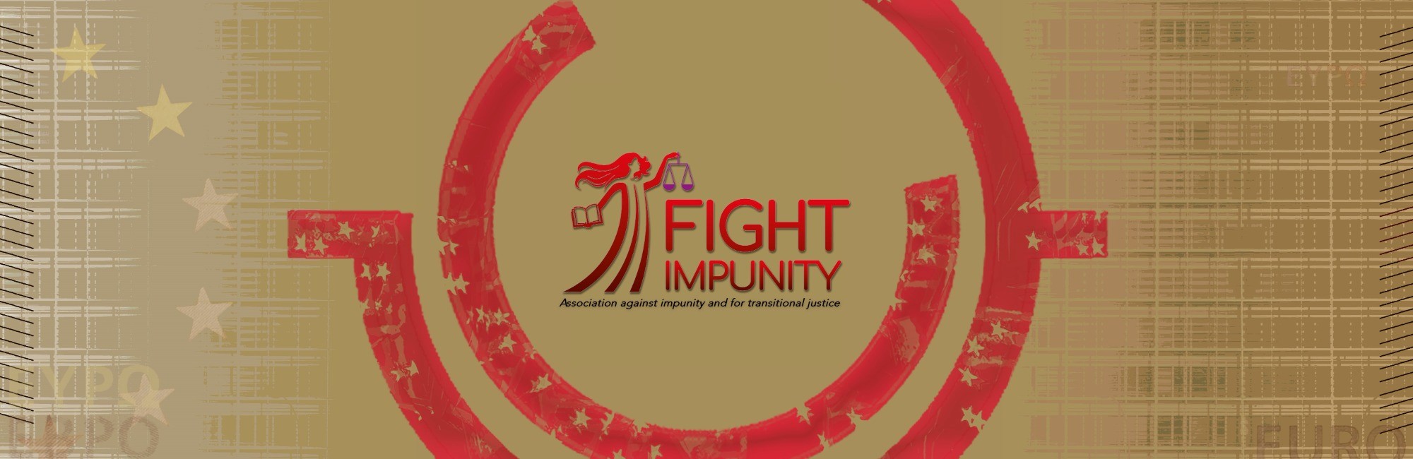 Fight Impunity