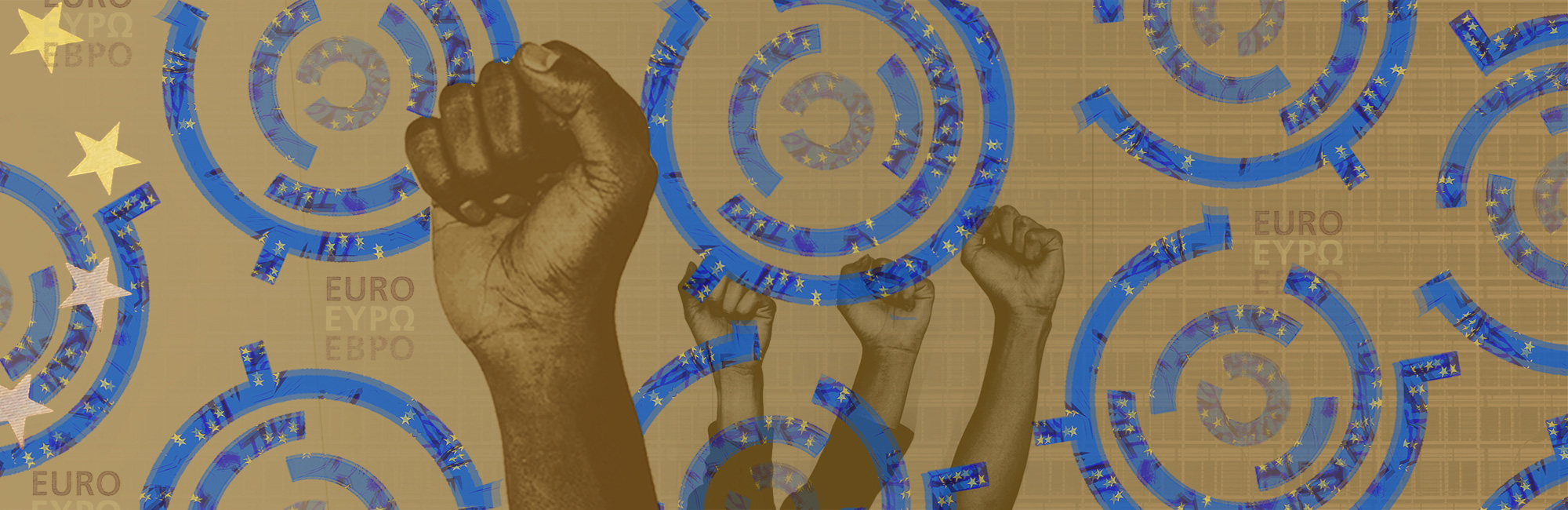 Join IEI