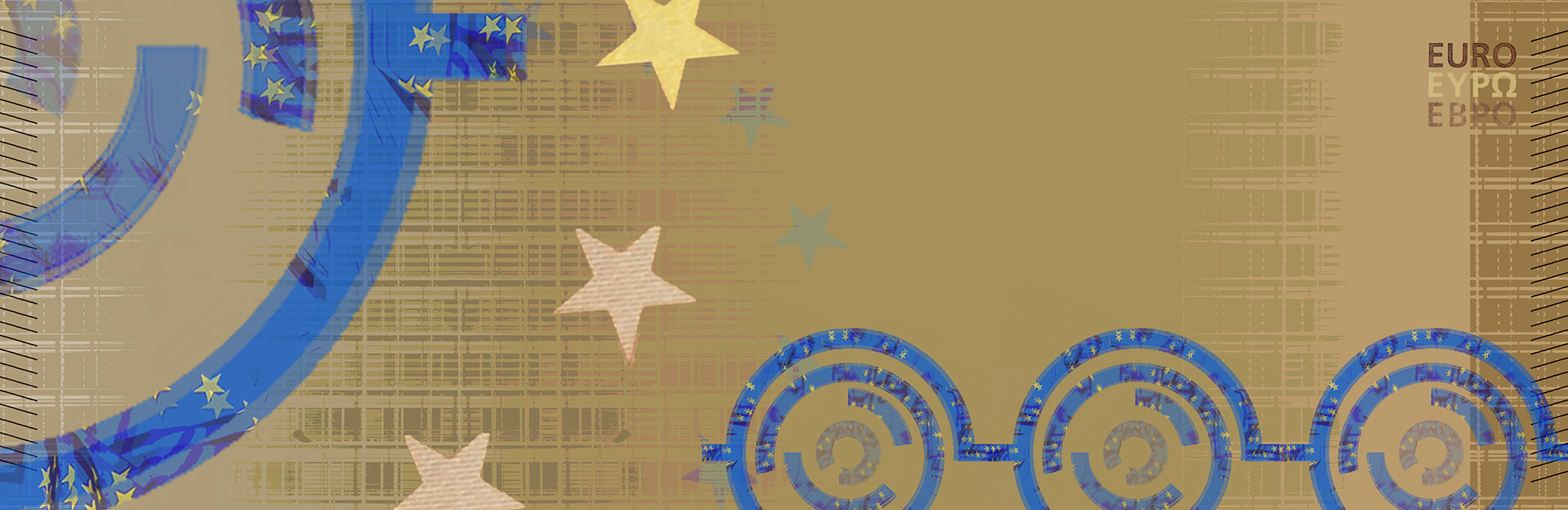 Is there a corruption weak spot in the European Parliament?