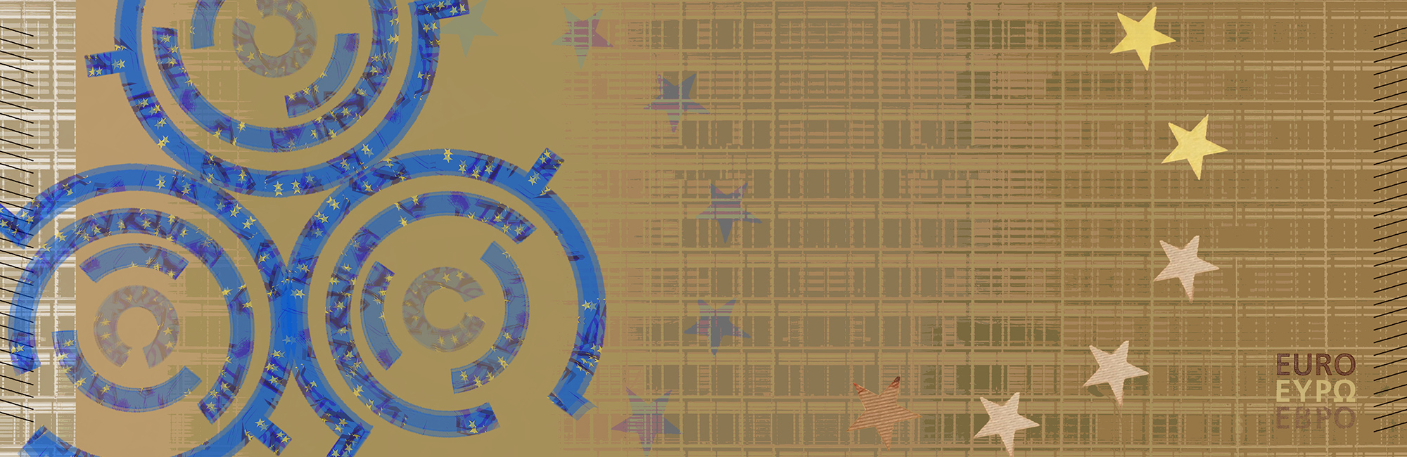 What does foreign interference mean/look like in the EU/European democratic institutions?