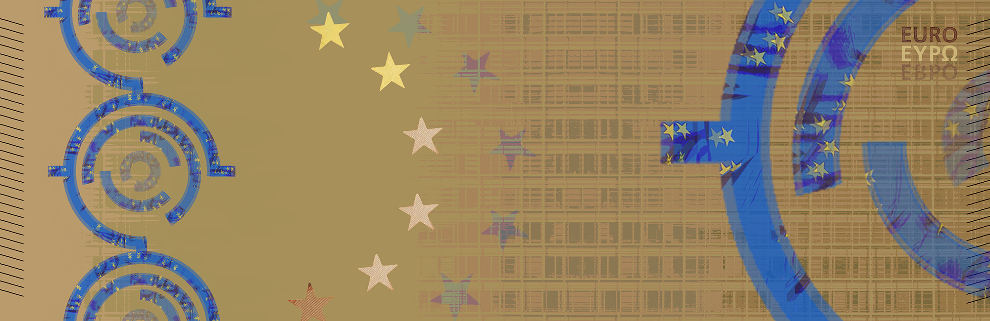 Corruption of German MPs is facilitating authoritarian influence in Europe