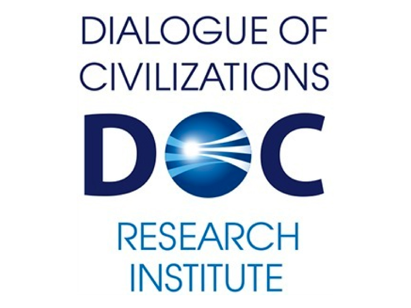 Dialogue of Civilizations