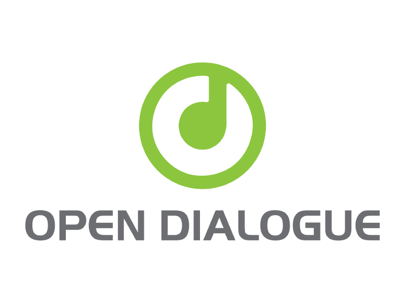 Open Dialogue Foundation