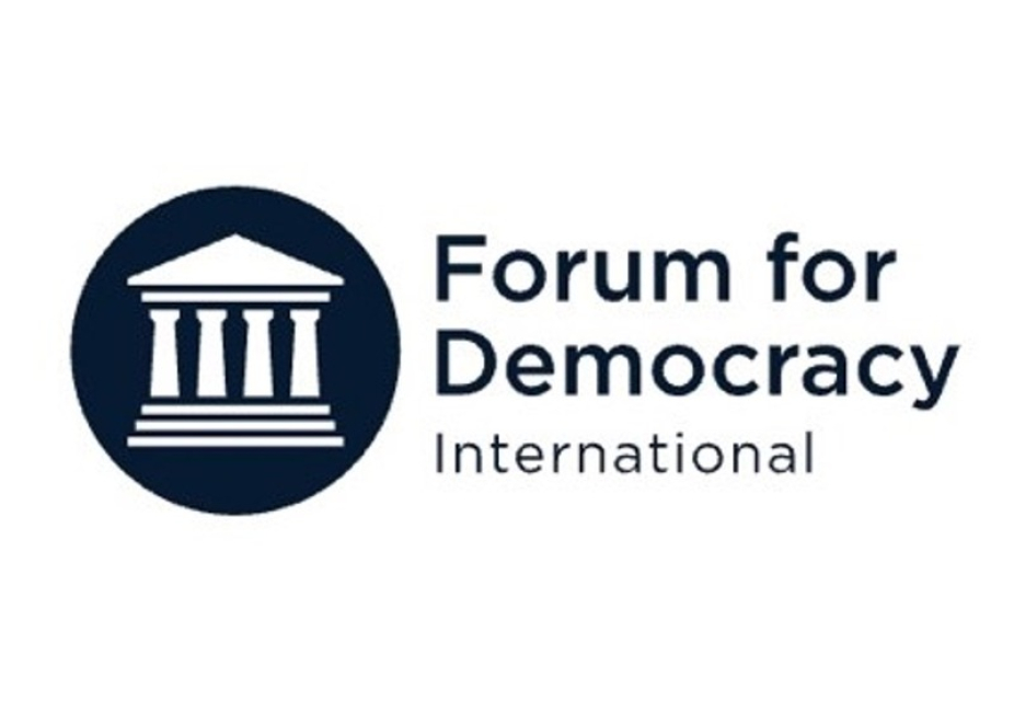 Forum for Democracy International