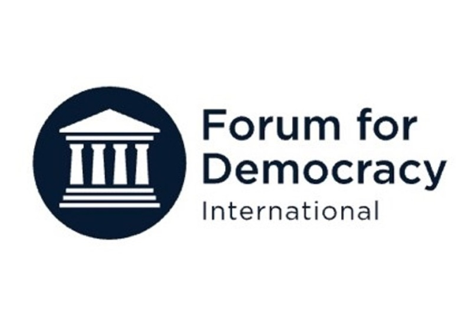 Forum for Democracy International