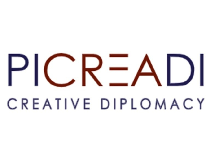 Public Initiative “Creative Diplomacy” (PICREADI)