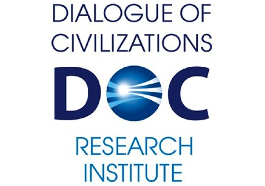 Dialogue of Civilizations