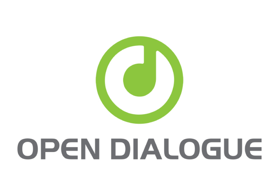Open Dialogue Foundation